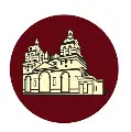 CatedraldeCórdoba